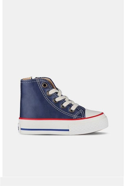 925.B24K.463 Monno B.-Navy Blue - 23