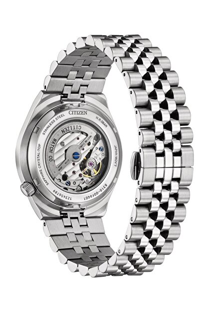 Citizen NK0020-55E - Fiyatı, Yorumları