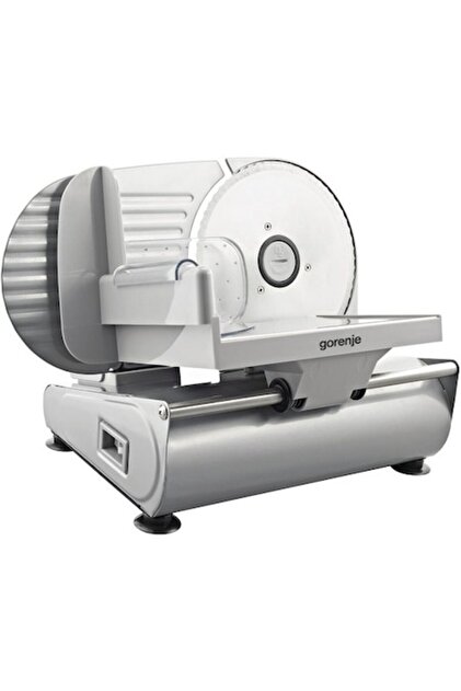 Фелиатор R506E, 160 W, Ширина на режещия елемент 15 мм, Инокс