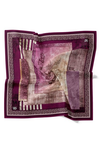 Levi'Dor Crystal Scarf New Season Lrk4703