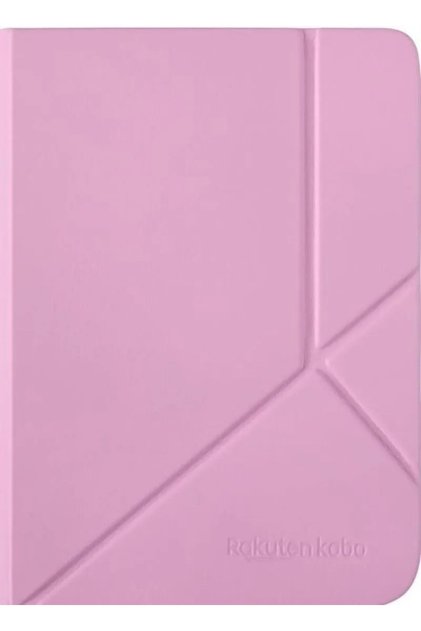 Clara Colour/BW Orijinal SleepCover Pembe