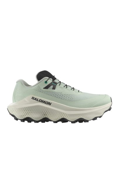 Ultra Glide 3 Women's Running Shoes