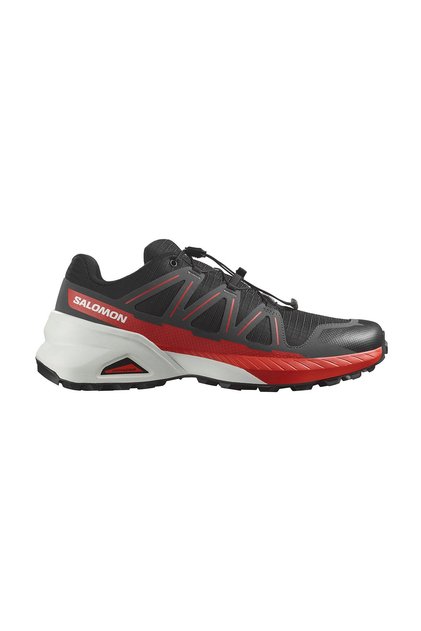 Running/Fitness Speedcross Peak L47790100