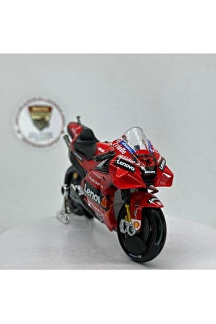 TAMIYA 1/12 Kawasaki Ninja Zx-rr Plastik Motosiklet Maket Kiti