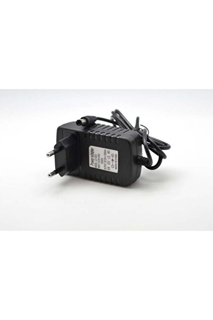 Sursă de alimentare stabilizată 220V, 12V, 2A