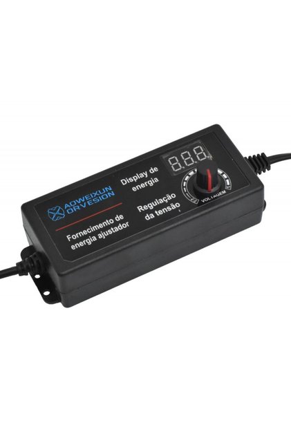 Sursă de alimentare reglabilă, 3V, 24V CC, 3A