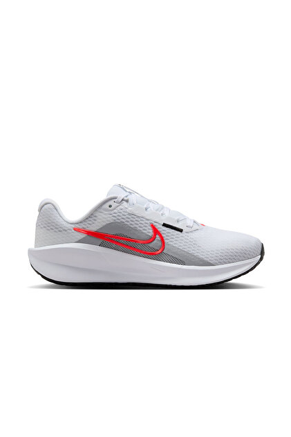 ナイキ 1,3w X硬度 Nike W Downshıfter 13 Unisex Koşu Ayakkabısı - Fiyatı, Yorumları