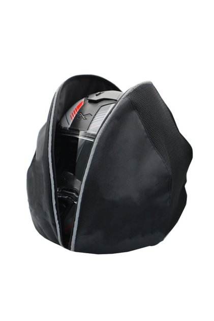V100 Motosiklet Kask Çantası