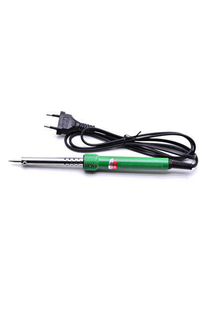 Letcon pentru Fludor Akko 220V - 40W