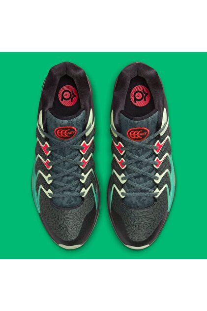 シューズ(男性用) NIKE KD 17 Nike KD 17 Erkek Siyah Basketbol Ayakkabısı - Fiyatı, Yorumları
