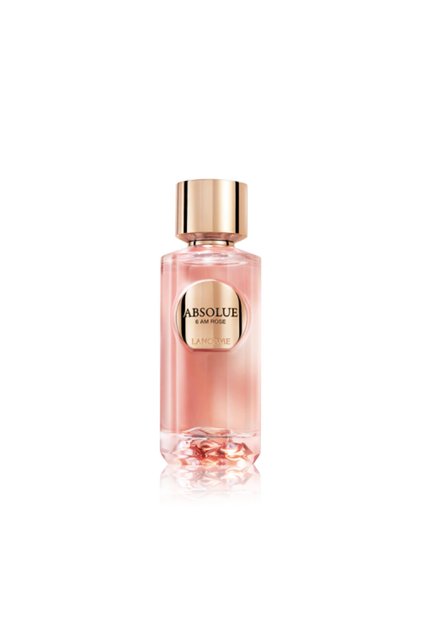 Lancôme Absolue 6 AM Rose Dew & Jasmine Eau de Parfum 100مل