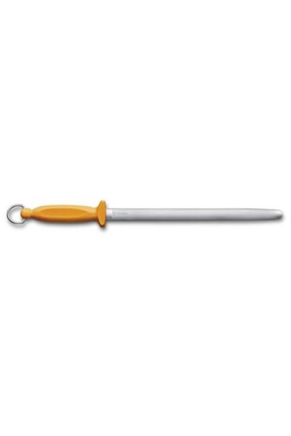 Masat Oval Swibo 7,8516, 30 cm, Portocaliu