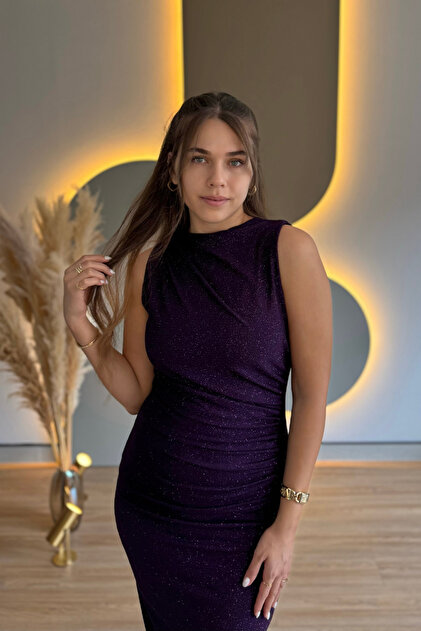 silk lace slip dress Satin Lace Panel Dress