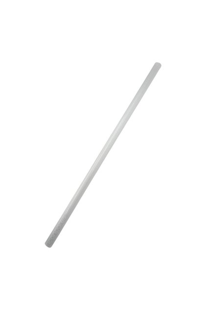 65 cm Infrared UFO ALF Kumtel Isıtıcı 2,3 cm Elektrikli Soba Camı - Birçok Marka İle Uyumlu