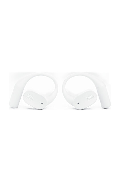 JBL Sense Lite True Wireless Kablosuz Açık Kulaklık - Fiyatı