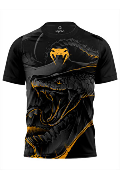 Gymhard Batman Premium Compression Kısa Kollu T-shirt - Fiyatı