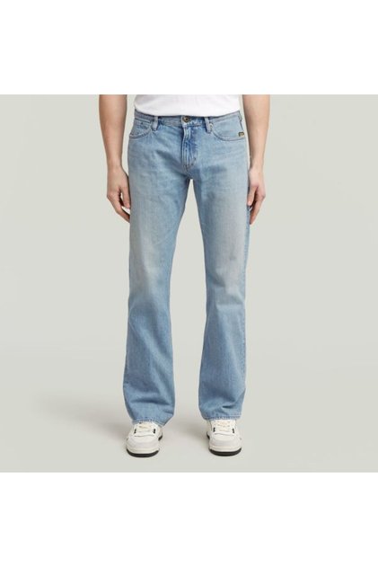 Lenney Bootcut 2.0