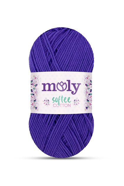 Softee Cotton
