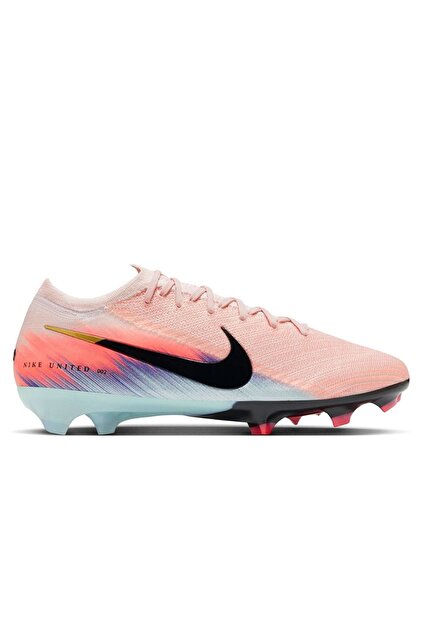 Nike Mercurial Vapor 16 Elite Fg Erkek Çim Zemin Kramponu IB2473