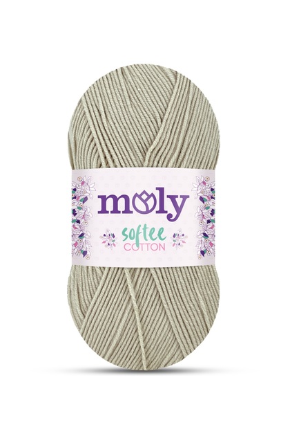Softee Cotton