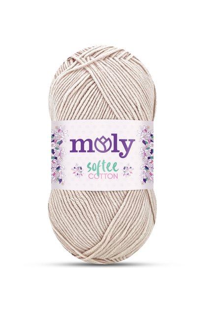 Softee Cotton