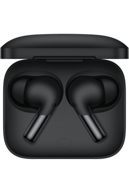 Buds Pro 2 Negre