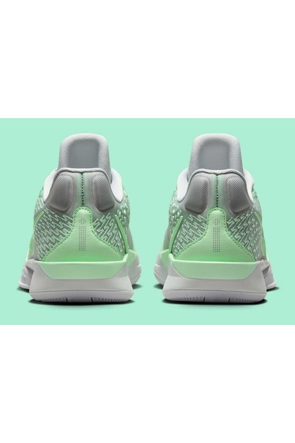 Nike SABRİNA 2 UNISEX BASKETBOL AYAKKABISI-SPORTXOUTLET - Fiyatı