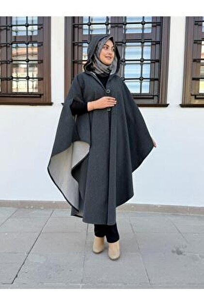 EfsaModa NUBUK PANÇO - Fiyatı, Yorumları