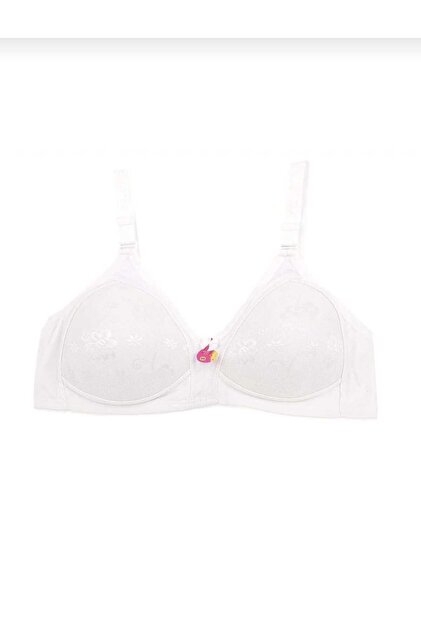 Women's Shaping / Sculpting Cup Bra