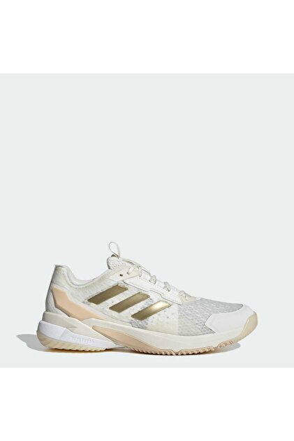 adidas Crazyflight 6 Indoor Ayakkabı - Fiyatı, Yorumları