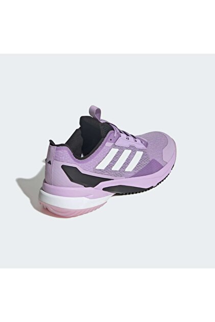 adidas Crazyflight 6 Indoor Ayakkabı - Fiyatı, Yorumları