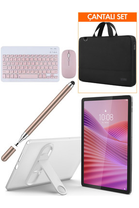 LENOVO 12 gb Ram Legion Tab 2.2Ghz 12Gb 256Gb 8.8inch' 2.5K