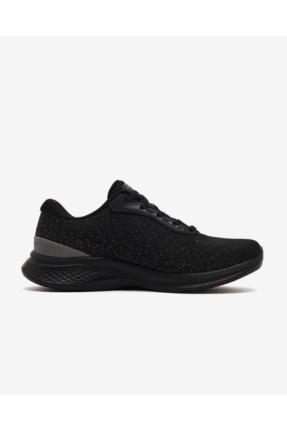 Skechers SKECH-LITE PRO 2.0 FRESH FLOW Kadın Siyah Spor Ayakkabı