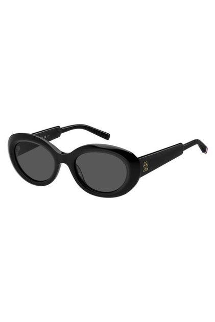Th 2207 S 807 51 Women's Sunglasses
