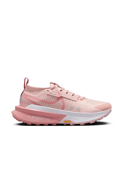Nike ZoomX Zegama Trail 2 Kadın Koşu Ayakkabısı FD5191-601