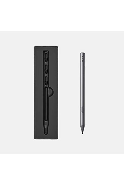 Stylus InkSense active PEntru GO7 si GO 7 GEN 2