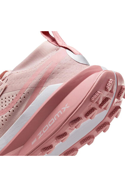 Nike ZoomX Zegama Trail 2 Kadın Koşu Ayakkabısı FD5191-601