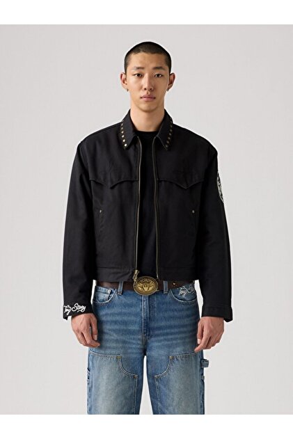 Levi's ® x Toy Story Western Trucker Ceket - Fiyatı, Yorumları