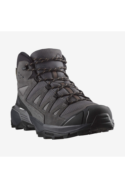 X Ultra 360 Mid Gore-Tex (Waterproof) Outdoor Boots Colorful