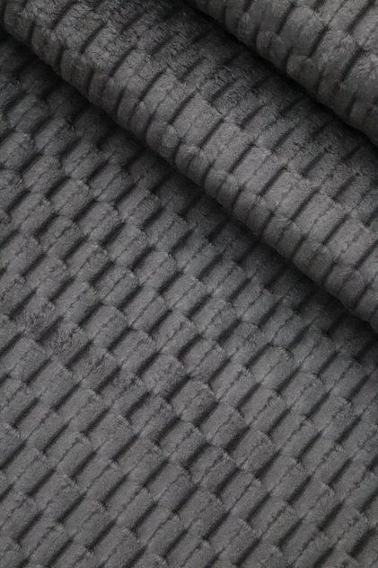 merinos nexus Kaymaz Tabanlı Kesme Kabartmalı Salon Koridor Mutfak Yıkanabilir Hali siyah