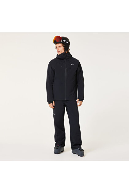 Oakley Canopy Insulated Erkek Kayak Montu - Fiyatı, Yorumları