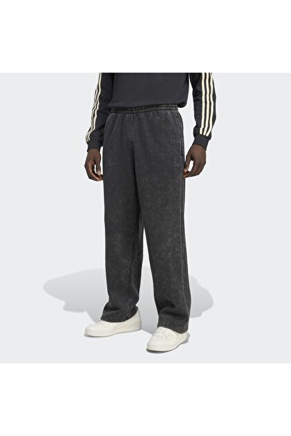 adidas Spacer Drill Tp Erkek Spor Eşofman Altı JX1506 - Fiyatı