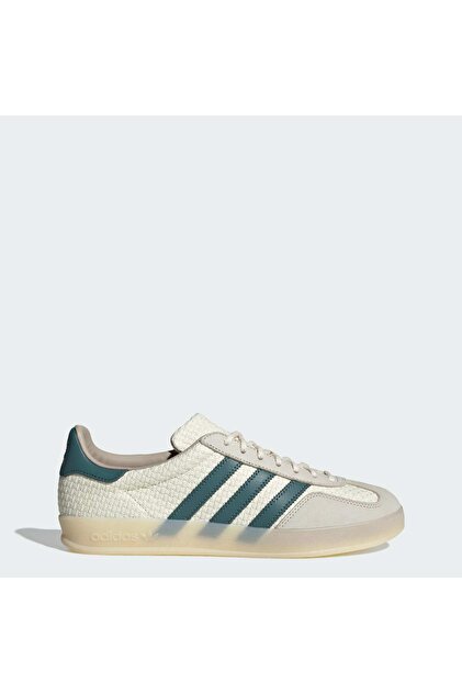 adidas Gazelle Indoor Ayakkabı - Fiyatı, Yorumları