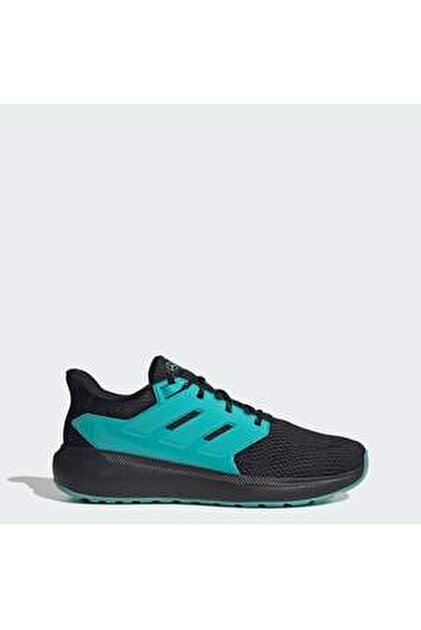 k.です adidas ZX 2K BOOST 2.0 AYAKKABI - Fiyatı, Yorumları