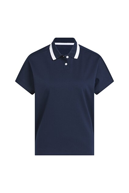 adidas Go-To Polo Shirt - Fiyatı, Yorumları