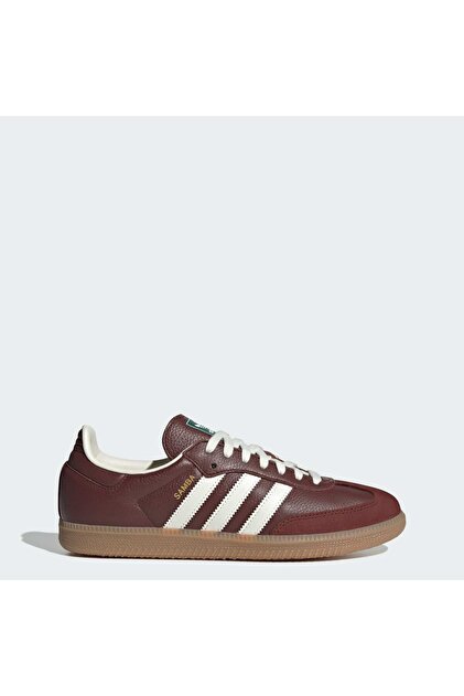 adidas Samba OG Ayakkabı - Fiyatı, Yorumları
