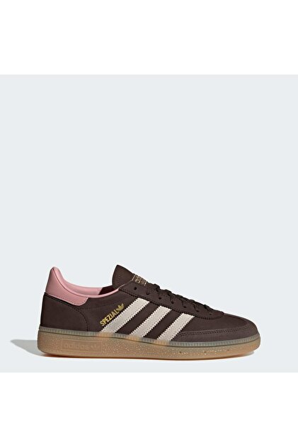 靴 adidas Originals Handball Spezial 25cm adidas Handball Spezial Ayakkabı - Fiyatı, Yorumları