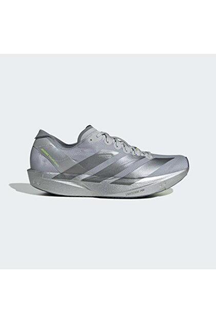 adidas Adizero Takumi Sen 11 Shoes - Fiyatı, Yorumları