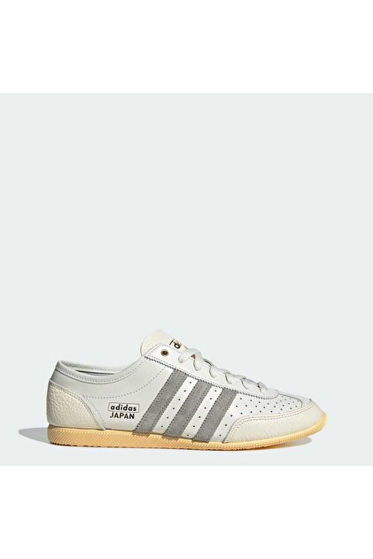 adidas Japan W Kadın Sneaker IH5489 - Fiyatı, Yorumları