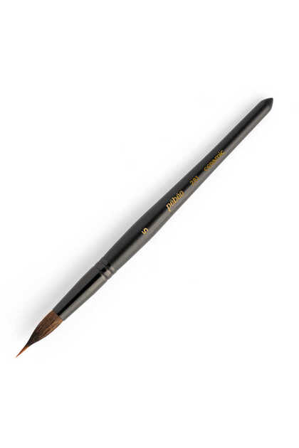 Ceramica Brush No 5